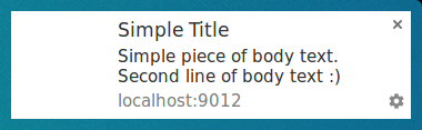 notification-title-body