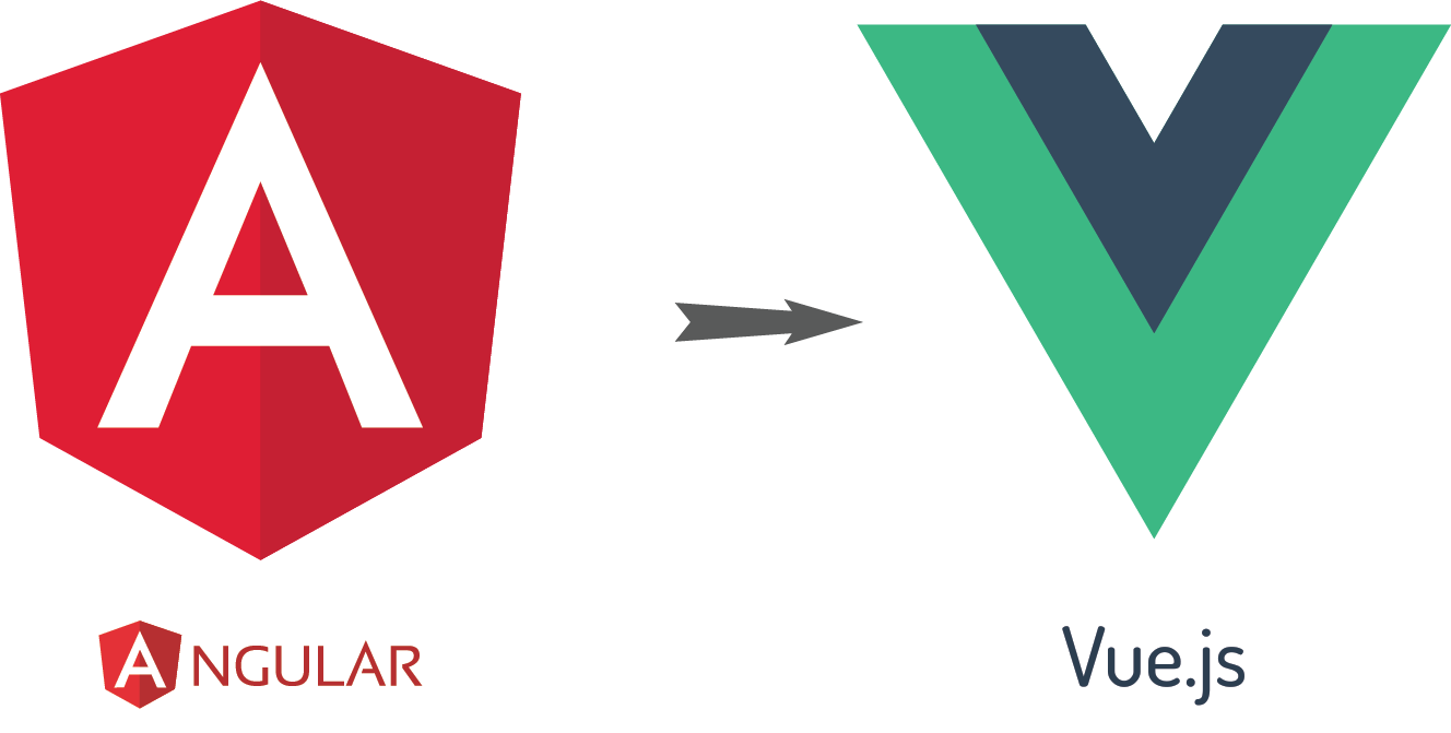 Vue icons